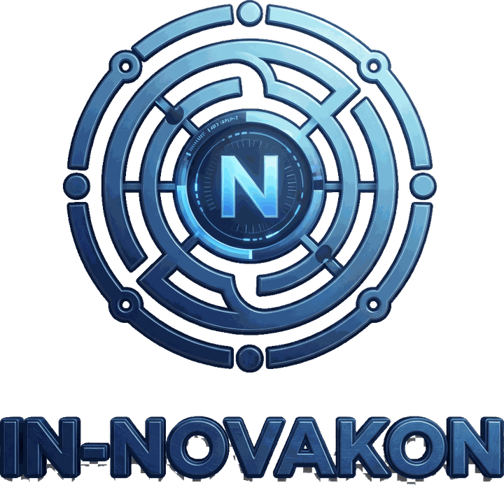 IN-NOVAKON